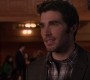 218GossipGirl0989.jpg
