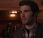 218GossipGirl0990.jpg