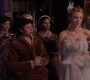 218GossipGirl0991.jpg