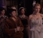 218GossipGirl0992.jpg