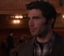 218GossipGirl0995.jpg