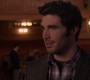 218GossipGirl0996.jpg