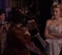 218GossipGirl1008.jpg