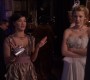 218GossipGirl1012.jpg
