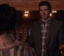 218GossipGirl1013.jpg