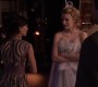 218GossipGirl1014.jpg