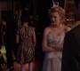 218GossipGirl1015.jpg