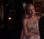 218GossipGirl1016.jpg