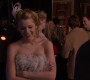218GossipGirl1017.jpg
