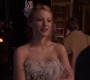 218GossipGirl1018.jpg