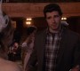 218GossipGirl1019.jpg