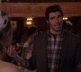 218GossipGirl1020.jpg