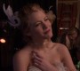 218GossipGirl1021.jpg