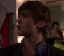 218GossipGirl1029.jpg