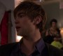 218GossipGirl1033.jpg