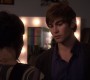 218GossipGirl1038.jpg