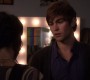 218GossipGirl1040.jpg