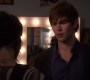 218GossipGirl1041.jpg