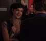 218GossipGirl1042.jpg