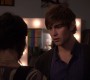 218GossipGirl1043.jpg