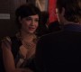 218GossipGirl1044.jpg