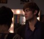 218GossipGirl1045.jpg