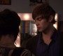 218GossipGirl1046.jpg