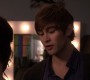 218GossipGirl1048.jpg