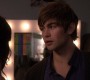 218GossipGirl1050.jpg