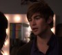 218GossipGirl1051.jpg