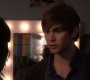 218GossipGirl1053.jpg