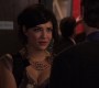 218GossipGirl1054.jpg