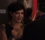 218GossipGirl1055.jpg