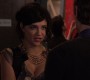 218GossipGirl1056.jpg