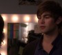 218GossipGirl1057.jpg