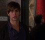 218GossipGirl1060.jpg