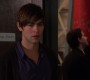 218GossipGirl1064.jpg