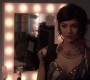218GossipGirl1065.jpg