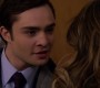 218GossipGirl1071.jpg