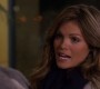218GossipGirl1073.jpg