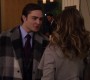 218GossipGirl1074.jpg