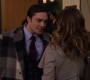218GossipGirl1076.jpg