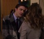 218GossipGirl1077.jpg
