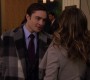 218GossipGirl1080.jpg