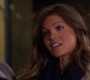 218GossipGirl1081.jpg