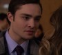 218GossipGirl1083.jpg