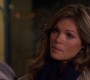 218GossipGirl1084.jpg