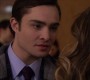 218GossipGirl1085.jpg