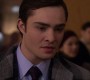 218GossipGirl1086.jpg