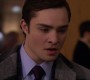 218GossipGirl1087.jpg